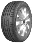 Летняя шина Ikon Autograph Eco 3 175/70 R14 88T