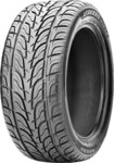 Летняя шина Sailun Atrezzo SVR 255/45 R20 105V