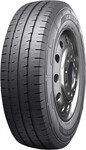 Летняя шина Sailun Commercio PRO 205/70 R15 106/104T