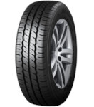 Летняя шина Laufenn X-FIT VAN (LV01) 195/75 R16 107/105R