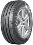 Летняя шина Ikon Autograph Eco C3 195/75 R16 107/105R