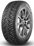 Зимняя шипованная шина Ikon Nordman 8 205/60 R16 96T