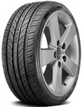 Летняя шина Antares Ingens A1 195/55 R16 87V