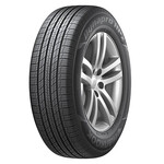 Летняя шина Hankook Dynapro HP2 RA33 235/60 R18 103H