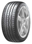 Летняя шина Laufenn Z-Fit EQ LK03 245/40 R19 98Y