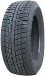 Зимняя шина Linglong WINTER DEFENDER ICE I-15 SUV 275/50 R21 113T