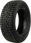 Зимняя шипованная шина Ikon Nordman 7 195/65 R15 95T