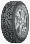 Зимняя шипованная шина Ikon Nordman 7 SUV 235/65 R17 108T