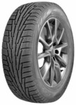 Зимняя шина Ikon Nordman RS2 185/65 R15 92R