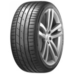 Летняя шина Hankook Ventus s1 evo 3 K127 255/45 R19 104Y