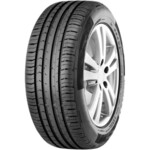 Летняя шина Gislaved Premium Control 195/55 R15 85H
