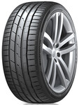 Летняя шина Hankook Ventus s1 evo 3 K127A 275/35 R22 104Y