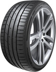 Летняя шина Hankook Ventus s1 evo 3 K127B 245/40 R20 99Y RunFlat
