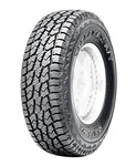 Летняя шина Sailun Terramax A/T 285/75 R16 126/123R