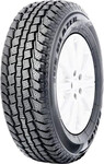 Зимняя шипованная шина Sailun Ice Blazer WST2 275/70 R18 125/122R