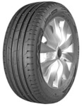 Летняя шина Ikon Autograph Ultra 2 255/40 R19 100Y