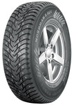 Зимняя шипованная шина Ikon Nordman 8 SUV 225/60 R17 103T