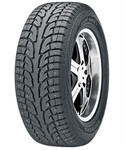 Зимняя шипованная шина Hankook Winter I*Pike RW11 175/80 R16 91T