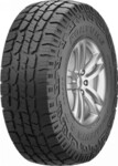 Летняя шина Fortune Tormenta A/T FSR308 285/70 R17 121/118S