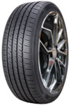 Летняя шина Landspider Citytraxx H/P 235/55 R20 105W