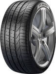 Летняя шина Pirelli PZero 265/35 R20 99Y