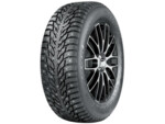 Зимняя шипованная шина Ikon Autograph Ice 9 SUV 265/50 R20 111T