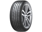 Летняя шина Hankook Ventus s1 evo 3 K127A 275/50 R19 112W