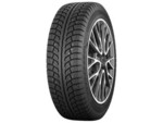 Зимняя шипованная шина Torero MP30 175/65 R14 86T