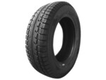 Зимняя шина Fortune FSR-902 215/75 R16 116/114N
