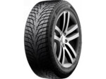 Зимняя шина Hankook WinteR i*cept IZ3 W636 195/60 R15 92T