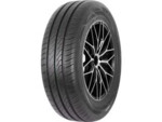 Летняя шина Attar S01 185/65 R15 92V