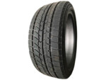 Зимняя шина Fortune FSR-901 265/65 R17 116H