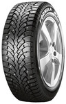 Зимняя шипованная шина Formula Ice 205/50 R17 93T