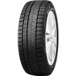 Зимняя шина Formula Ice Friction 225/55 R18 102H