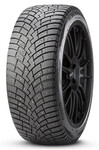 Зимняя шипованная шина Pirelli Scorpion Ice Zero 2 265/55 R19 113T