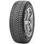Зимняя шина Pirelli WINTER ICE ZERO FRICTION 235/50 R19 103H