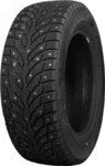 Зимняя шипованная шина Landspider Arctictraxx 265/55 R19 113T