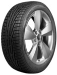 Зимняя шина Ikon Tyres (Nokian Tyres) Character Snow 2 225/45 R19 96T