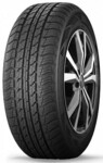Летняя шина Torero MP-82 225/65 R17 102H