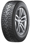 Зимняя шипованная шина Hankook Winter i*Pike X W429A 235/75 R16 108T
