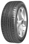 Летняя шина Ikon Tyres (Nokian Tyres) Character Ultra 245/45 R18 100W