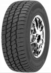 Летняя шина Goodride All Season Master SW613 225/65 R16 112/110R