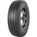 Зимняя шипованная шина Tracmax Ice-Plus SR1 195/75 R16 107/105Q