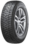 Зимняя шипованная шина Hankook WiNter i*Pike LV RW15 225/65 R16 112/110R