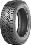 Зимняя шина Ikon Tyres (Nokian Tyres) Autograph Snow 3 225/45 R18 95T