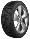 Зимняя шина Ikon Tyres (Nokian Tyres) Character Snow 2 SUV 225/55 R19 103T