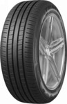 Летняя шина Triangle ReliaX TE307 155/70 R13 75H