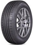Летняя шина Fortune Perfectus FSR602 235/55 R17 99V