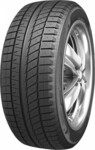 Зимняя шина Sailun ICE BLAZER Arctic EVO 235/55 R19 101H RunFlat