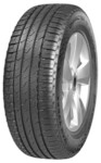 Летняя шина Ikon Tyres (Nokian Tyres) Character Aqua SUV 235/75 R16 108T